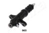 OPEL 94319306 Slave Cylinder, clutch